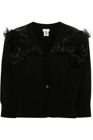 Comme des Garçons Organza