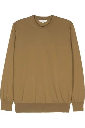 tibi Crew