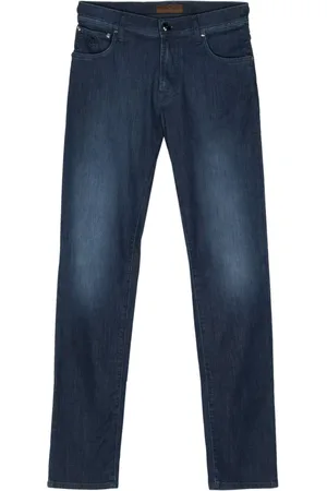 corneliani Mid