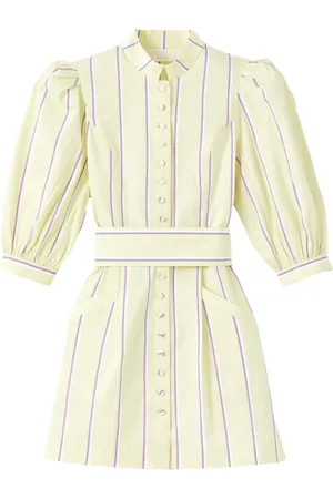 Destree Amoako cotton