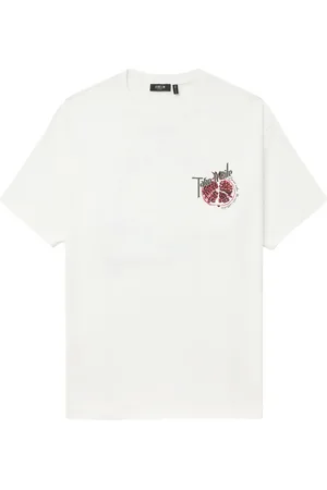 FIVE CM Pomegranate