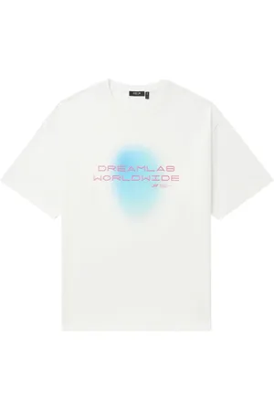 FIVE CM Slogan
