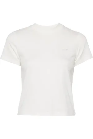 Ground Zero Cotton blend T