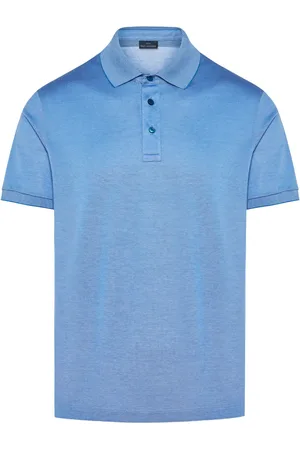 Paul & Shark Short