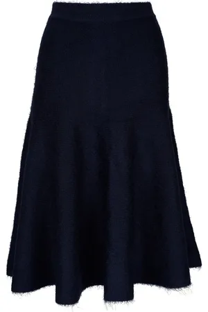 Khaite Silk