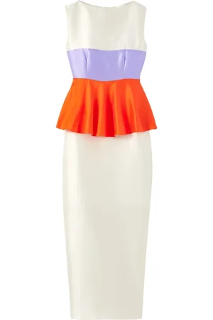 Destree Cy ruffle