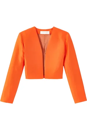 Destree Helmut satin