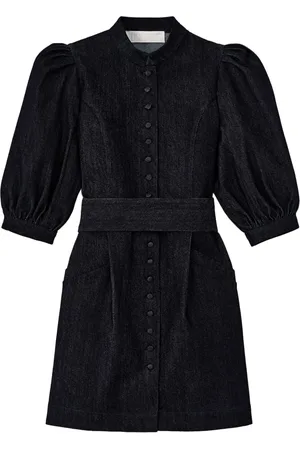 Destree Amoako cotton