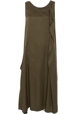 YOHJI YAMAMOTO V