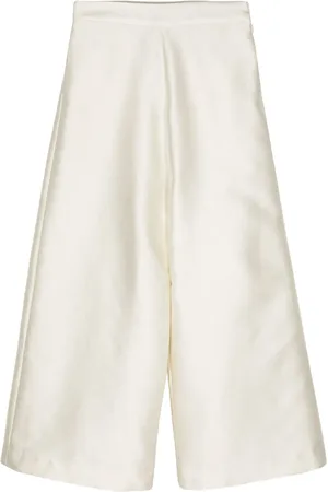 BIYAN Satin