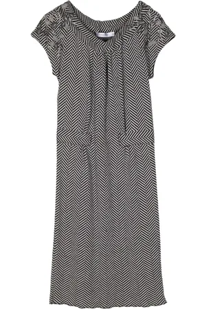 Dior Christian Dior Pre