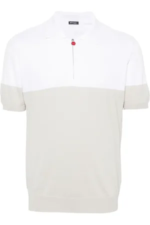 Kiton Fine