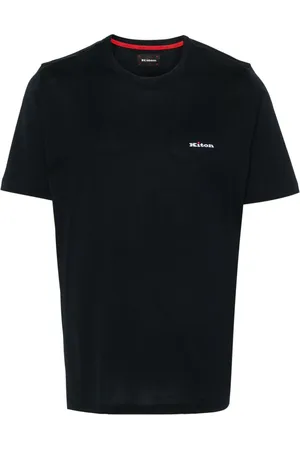 Kiton Logo
