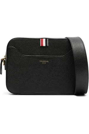 Thom Browne 4 Bar