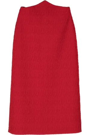 Gucci Gucci Pre