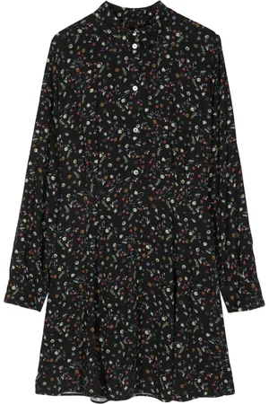 Paul Smith Floral