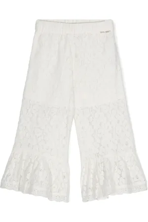 Twin-Set Floral
