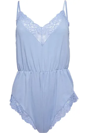 FLEUR DU MAL Organic