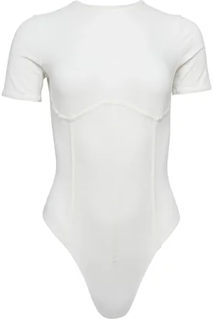 FLEUR DU MAL Organic