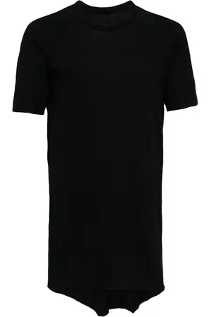11 BY BORIS BIDJAN SABERI Raw