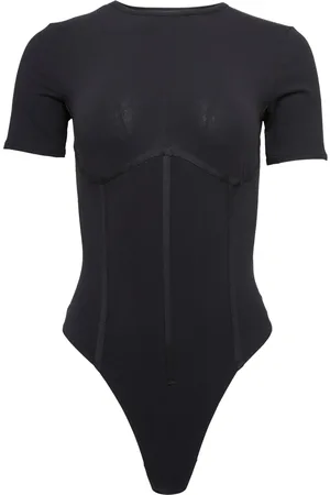 FLEUR DU MAL Organic