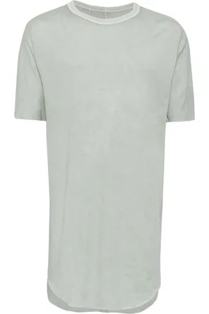 11 BY BORIS BIDJAN SABERI Round