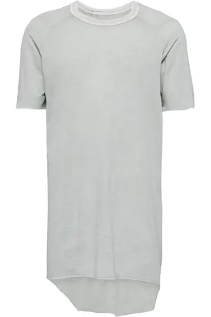11 BY BORIS BIDJAN SABERI Round
