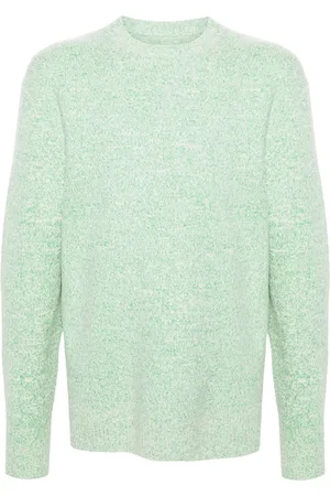Jil Sander Marl