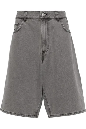 1017 ALYX 9SM Distressed