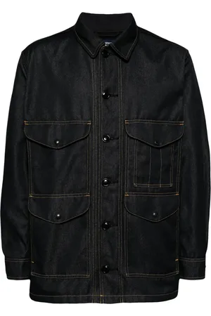 JUNYA WATANABE Elbow