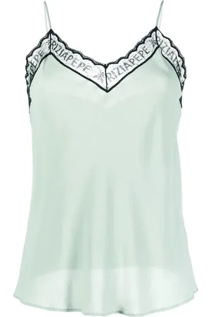 Patrizia Pepe Lace