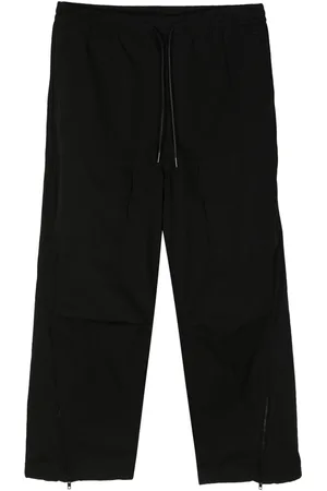 JUUN.J Drawstring