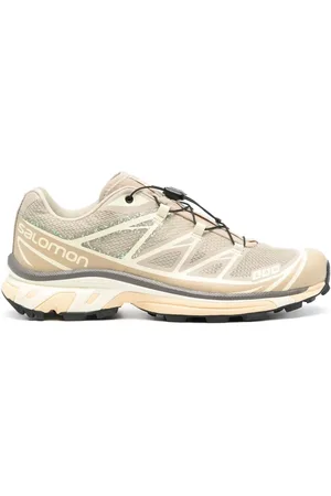 Salomon Advanced XT