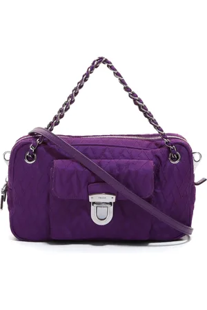 Prada Prada Pre