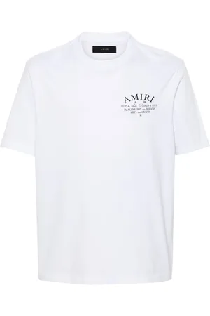 AMIRI Logo