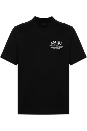 AMIRI Logo