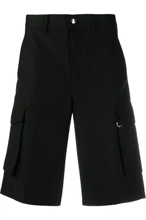 Givenchy Oversized pocket