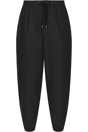Dolce & Gabbana Drawstring
