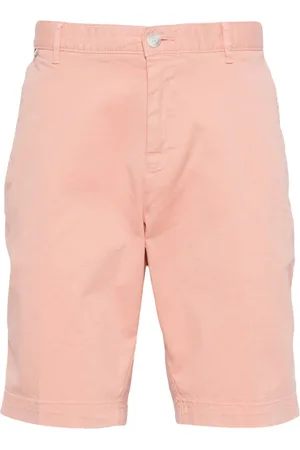 HUGO BOSS Logo