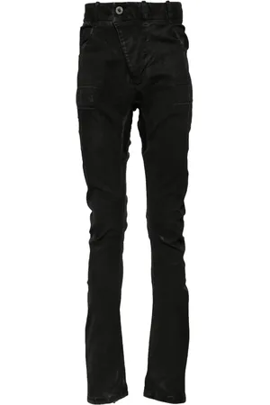 11 BY BORIS BIDJAN SABERI Drop