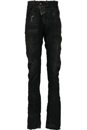 11 BY BORIS BIDJAN SABERI Drop