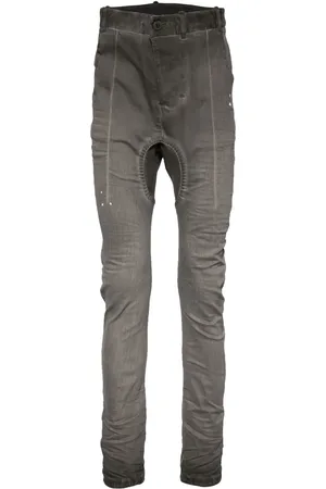 11 BY BORIS BIDJAN SABERI Drop