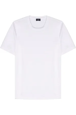 BARBA Short