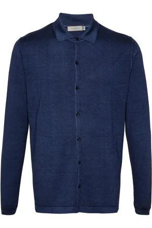CANALI Fine