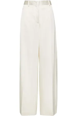 Jil Sander Twill