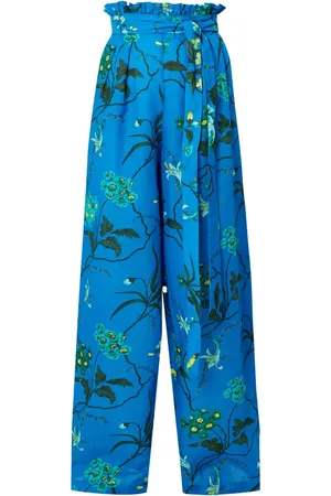 Erdem Floral