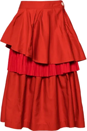 Shanshan Ruan Tulle