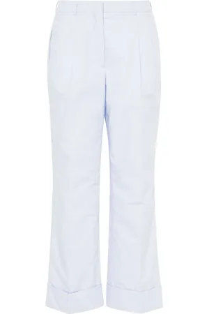 OFFICINE GENERALE Willow high