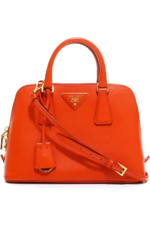 Prada Prada Pre