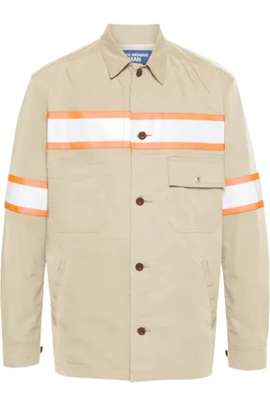 JUNYA WATANABE Reflective